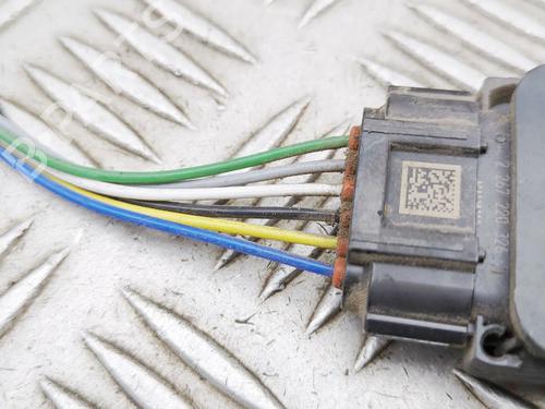 Electronic sensor LAND ROVER RANGE ROVER EVOQUE (L538) 2.0 D | BP38292304M84 - Image 5