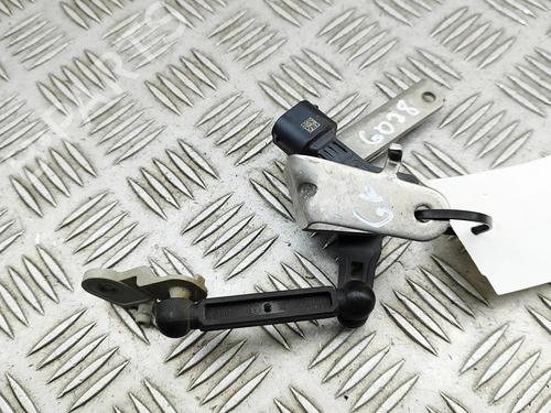 Electronic sensor BMW X7 (G07) xDrive 40 i Mild Hybrid | BP32433484M84 - Image 4