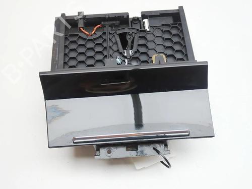 Aschenbecher für Aschenbecher 39145528 39145528