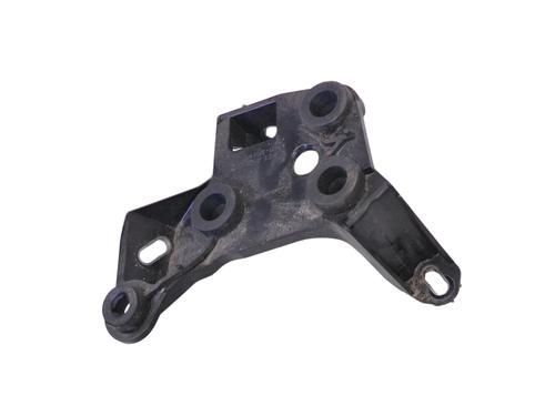 Support MERCEDES-BENZ E-CLASS (W213) E 400 d 4-matic (213.023) | BP33353336C155 - Image 3