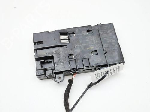 Electronic module MERCEDES-BENZ EQB (X243) EQB 350 4-matic (243.612) | BP38600037M83 - Image 5