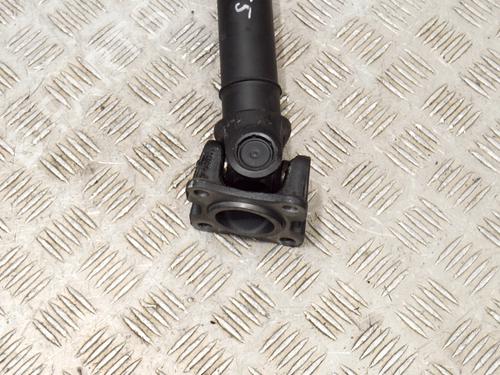 Driveshaft JAGUAR F-PACE (X761) 2.0 D200 MHEV | BP28430490M37  - Image 6