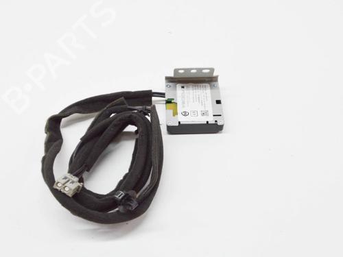 Used Electronic module Electronic module NISSAN LEAF (ZE1) Electric (150 hp) 27762914 27762914