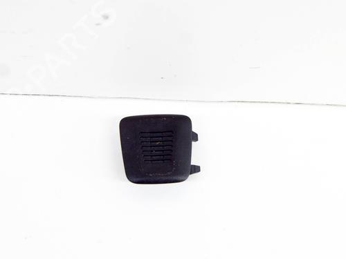 Elektronisk modul BMW X3 (G01, F97, G08) M Competition (510 hp) 27761101