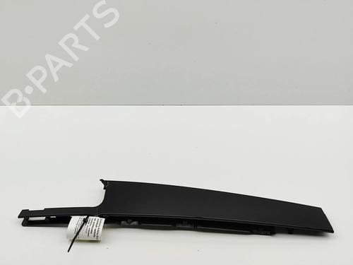 door-moulding-trim-cupra-ateca-kh7-khp-kbp-2018-33376961 main image