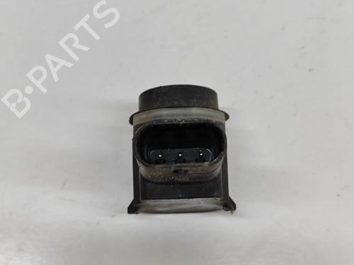 Elektronisk modul JAGUAR F-TYPE Coupe (X152) 3.0 SCV6 400 SPORT AWD | BP27650297M83 