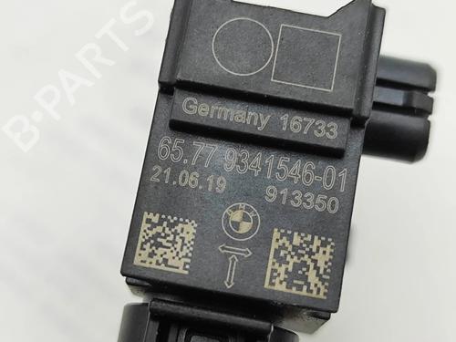 Electronic sensor BMW 5 (G30, F90) 530 e Plug-in Hybrid | BP27577084M84 