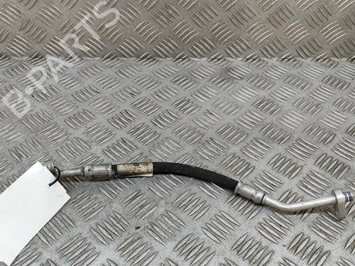 Used AC pipe LAND ROVER RANGE ROVER EVOQUE (L538) 2.2 D 4x4 (190 hp) 26167991