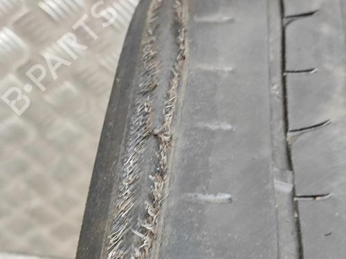 Fælk BMW 5 (G30, F90) 530 e Plug-in Hybrid | BP29458352C45