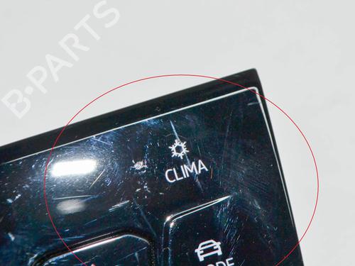 Switch VW GOLF VIII (CD1, DA1) 1.5 eTSI | BP27758046I30 - Image 8