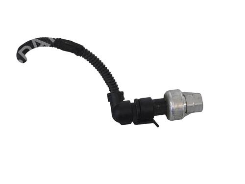 Electronic sensor ALFA ROMEO GIULIA (952_) 2.0 (952ACA25) | BP33363425M84 - Image 2