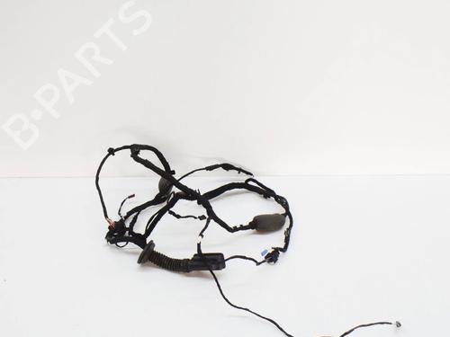 other-bmw-6-gran-turismo-g32-630-i-4045688-8795426-2017-20231533 main image