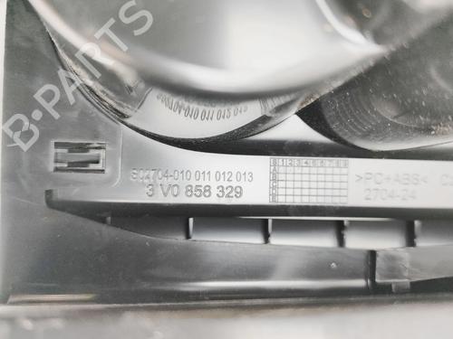  - Image 6