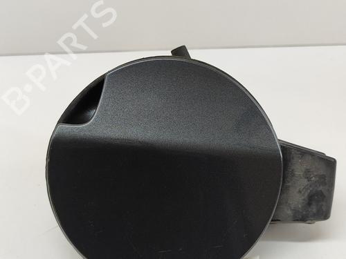 Used Fuel flap PEUGEOT 5008 (0U_, 0E_) 1.6 HDi (112 hp) 16482131