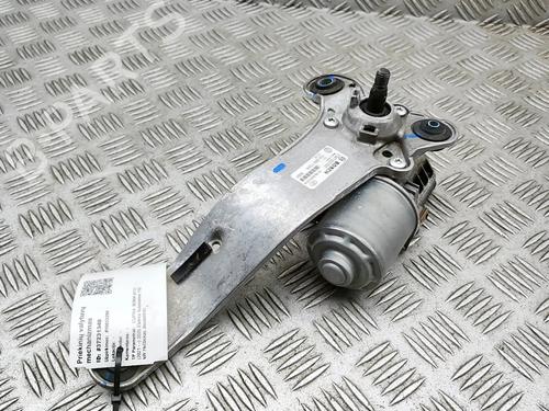 Vindrude Viskermekanisme CUPRA BORN (K11) 58 e-boost | BP38094079C83 - Image 3