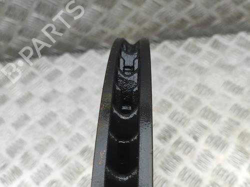 Andre AUDI Q6 E-TRON (GFB) e-tron quattro | BP33740122O1 - Image 4