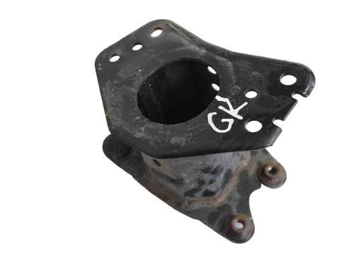 Used Bumper shock absorber LEXUS NX (_Z1_) 300h AWD (AYZ15_) (155 hp) 30243416