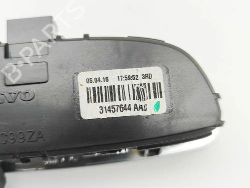 Innerbelysning VOLVO XC90 II (256) T6 AWD | BP37643188I8 - Image 6