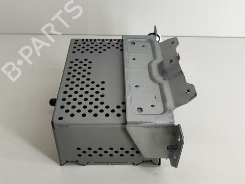 Electronic module FORD PUMA (J2K, CF7) 1.0 EcoBoost mHEV | BP27773905M83 