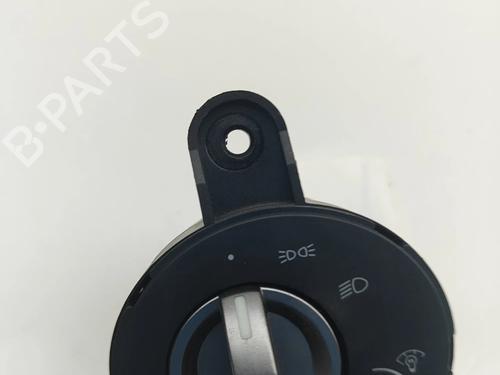 Electronic module ASTON MARTIN VANTAGE Vantage 4.3 | BP28434027M83