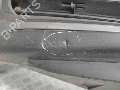 Front bumper PORSCHE 911 (991) 3.8 Carrera S | BP32061126C7 