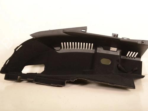 boot-lining-jaguar-f-type-coupe-x152-2013-33342384 main image