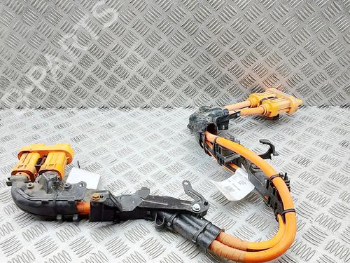 Wiring harness VW ID.7 (ED2) PRO | BP39989694E16 - Image 3