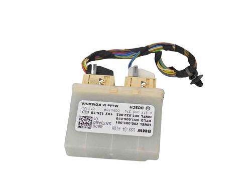 Elektronisk modul BMW 3 Touring (G21, G81) 330 e Plug-in-Hybrid (292 hp) 30247923