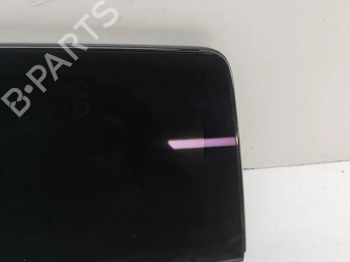 Display FORD KUGA III (DFK) 2.5 FHEV | BP29391624C48 - Image 4