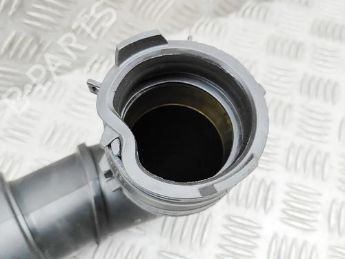 Pipe LAND ROVER DISCOVERY V (L462) 2.0 Sd4 4x4 | BP37029637M125 - Image 6