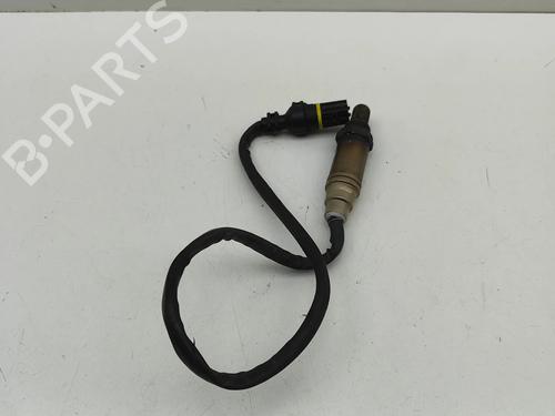 Used Electronic sensor Electronic sensor BMW Z4 Roadster (E85) 2.5 i (192 hp) 33381986 33381986