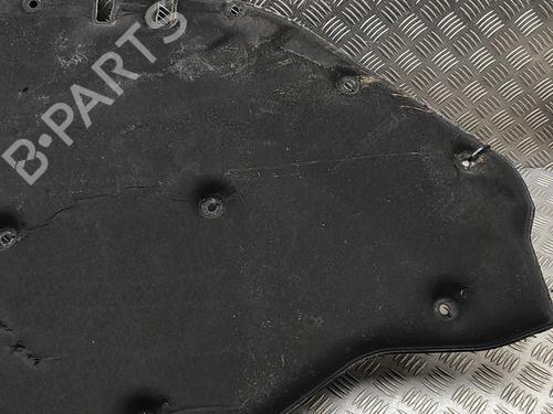 Upper protection MERCEDES-BENZ M-CLASS (W166) ML 350 BlueTEC 4-matic (166.024, 166.023) | BP31217203M93 - Image 6