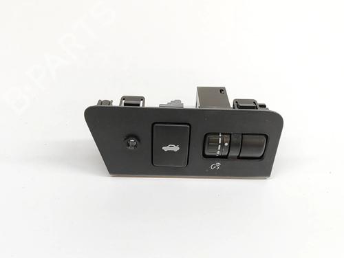 Used Switch TOYOTA GT 86 Coupe (ZN6_) 2.0 (ZN6AC_, ZN6BC_, ZN6K) (200 hp) 23561392