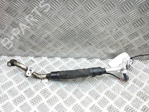 AC pipe PORSCHE CAYENNE Coupe (9YB) 3.0 E-Hybrid AWD | BP38017956M126 - Image 1