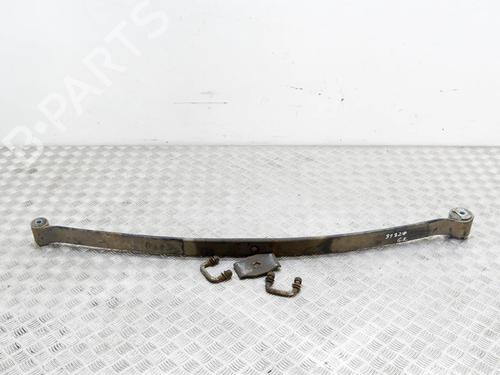 other-peugeot-boxer-van-22-hdi-130-2006-14627451 main image