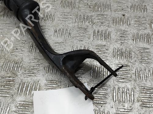 Right front shock absorber MERCEDES-BENZ GLC (X253) 300 4-matic (253.949) | BP24976628M17 