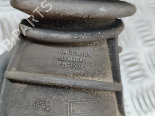 Pipe OPEL MOKKA / MOKKA X (J13) 1.4 (_76) | BP19329617M125