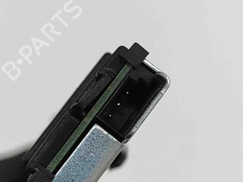 Elektronisk modul MERCEDES-BENZ C-CLASS Convertible (A205) C 220 d (205.404) | BP29543010M83 
