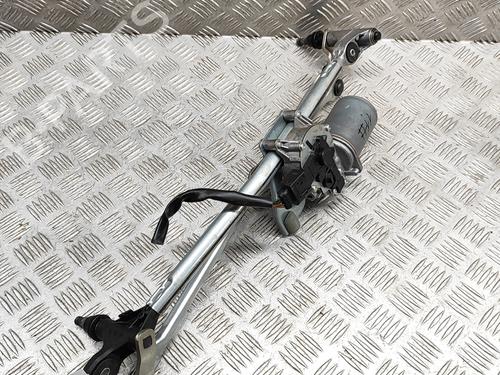 Front wipers mechanism BMW X1 (E84) xDrive 18 d | BP25219580C83 