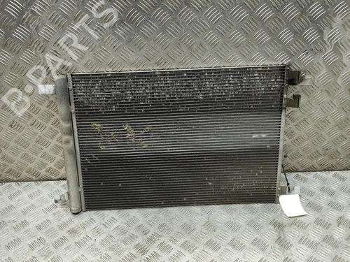 Used AC radiator AC radiator VW ARTEON (3H7, 3H8) 1.4 eHybrid (218 hp) 33368910 33368910