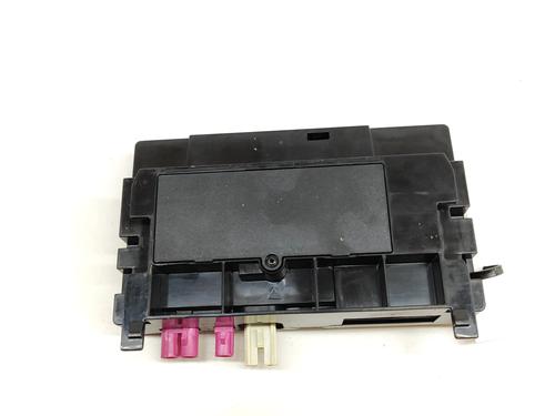 Electronic module SKODA ENYAQ iV SUV (5AZ) 50 | BP27768997M83 - Image 2