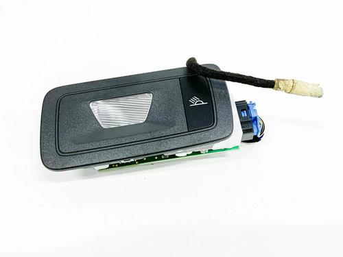  - Image 2
