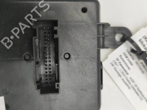 Electronic module AUDI Q4 E-TRON Sportback (F4N) 45 | BP28612305M83  - Image 6