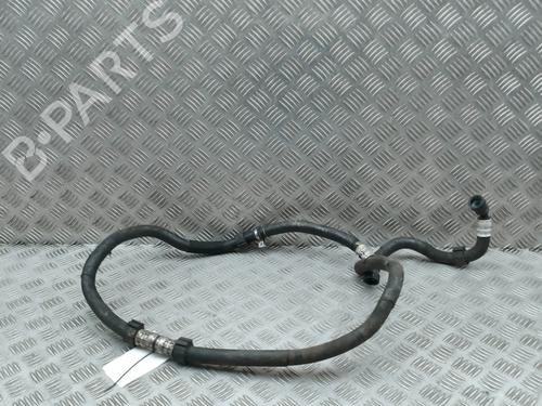 Pipe VOLVO S90 II (234) D5 AWD | BP40014830M125 - Image 4