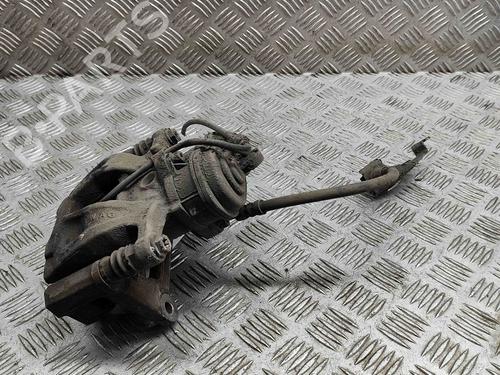 Right rear brake caliper AUDI A4 B9 Avant (8W5, 8WD) 2.0 TDI | BP17635099M106