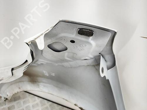 Forskærm Højre KIA XCEED (CD) 1.5 T-GDI | BP37481394C42 - Image 8