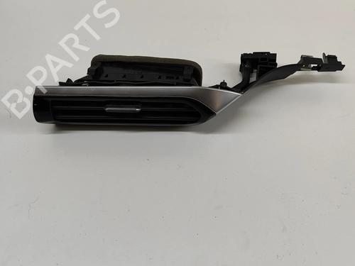 air-vent-vw-id4-e21-2020-27782177 main image