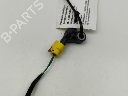 Elektronisk sensor SKODA KAMIQ (NW4) 1.0 TSI | BP27796370M84 