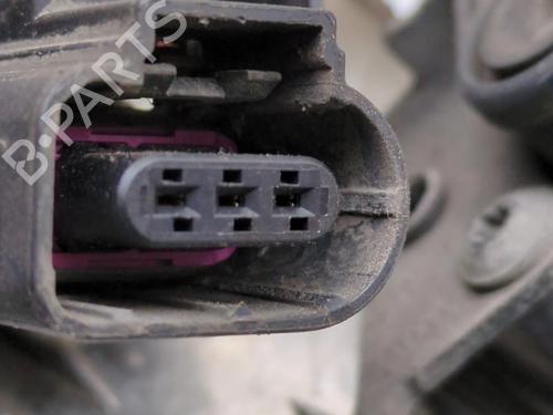 Electronic sensor VW TOUAREG (CR7, RC8) 3.0 TDI 4motion | BP38707165M84 - Image 5