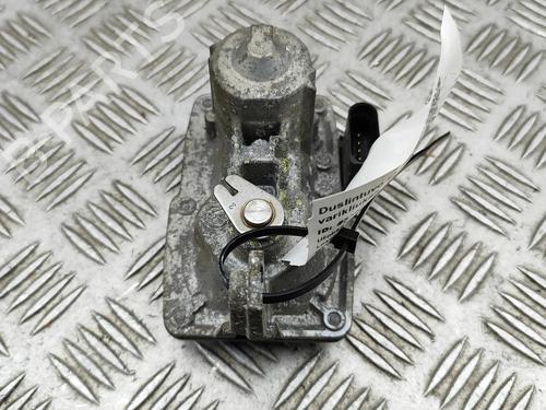 Electronic module FORD USA F-150 Crew Cab Pickup 3.5 4WD | BP33388623M83  - Image 6